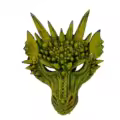 MASK3