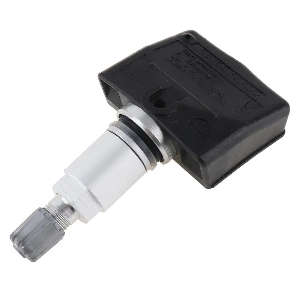 40700-1AA0D TPMS датчик давления в шинах клапан давления автомобильные инструменты для Nissan Frontier NV200 Armada Titan Xterra