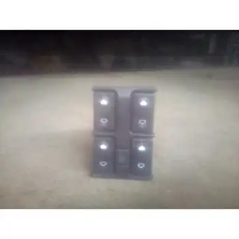 

1379075 window lifter Front Left Bmw 5 Series Saloon (e34) *