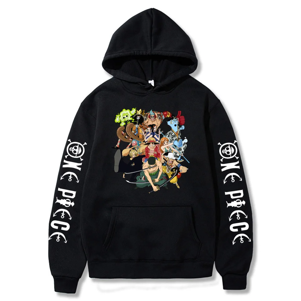 demon slayer zumiez