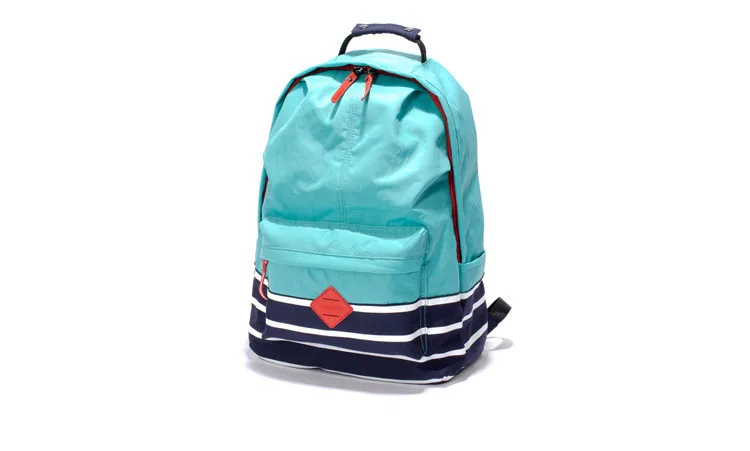 3207701453_2053409381