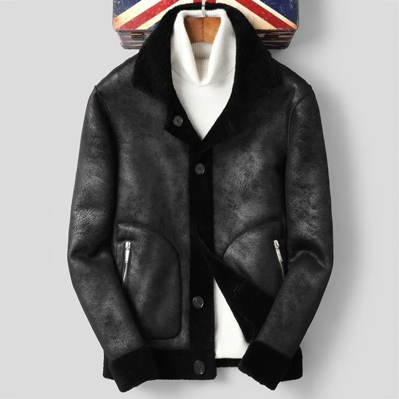 conew_o1cn011w4fi04h2dtcm6s_!!1806772735_conew1