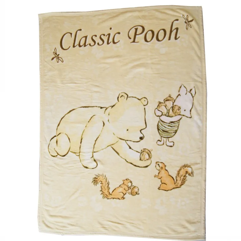 conew_winnie blanket (11)
