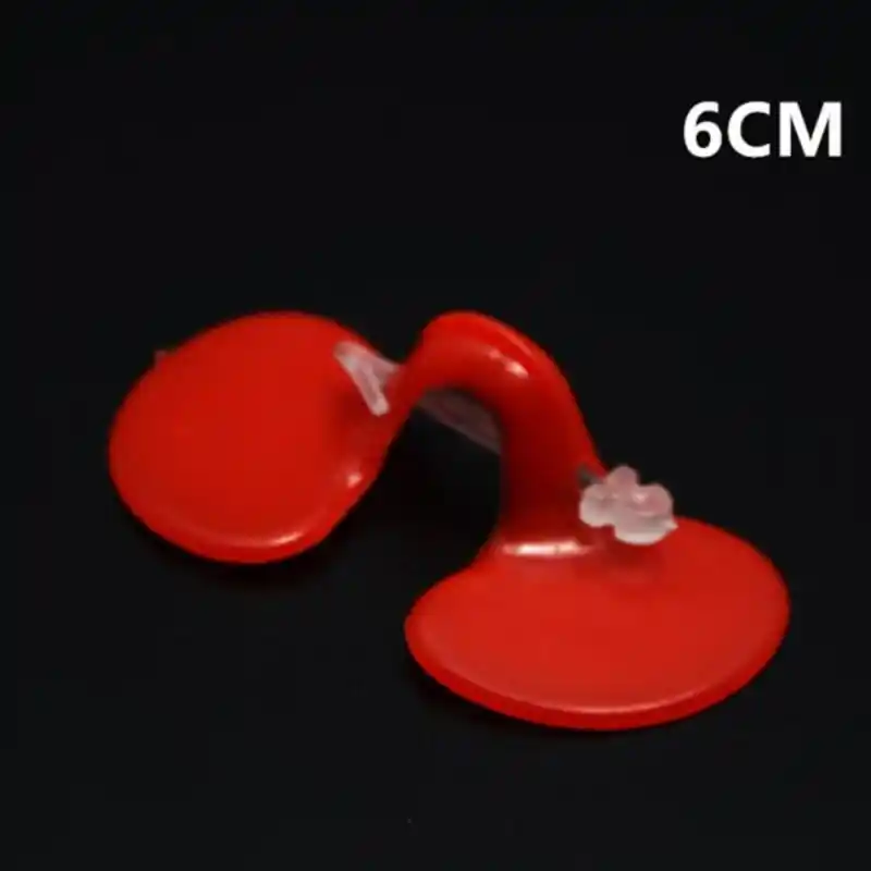 Novo equipamento de criação de frango faisão óculos de proteção galo galinhas poedeiras faisão anti-bicar óculos