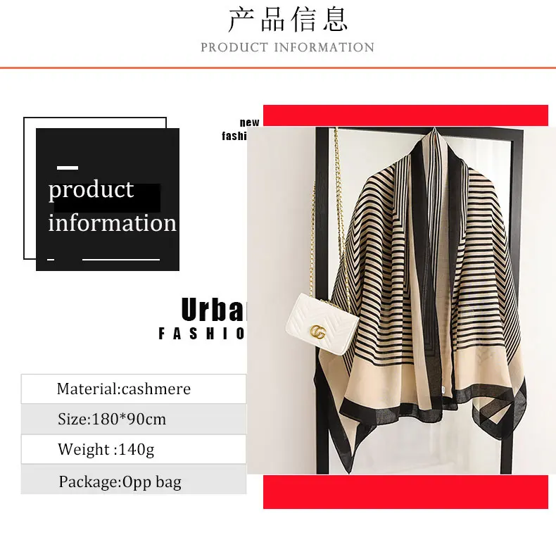 Hf5060e26102a474ba823ac054794889fD-(1)