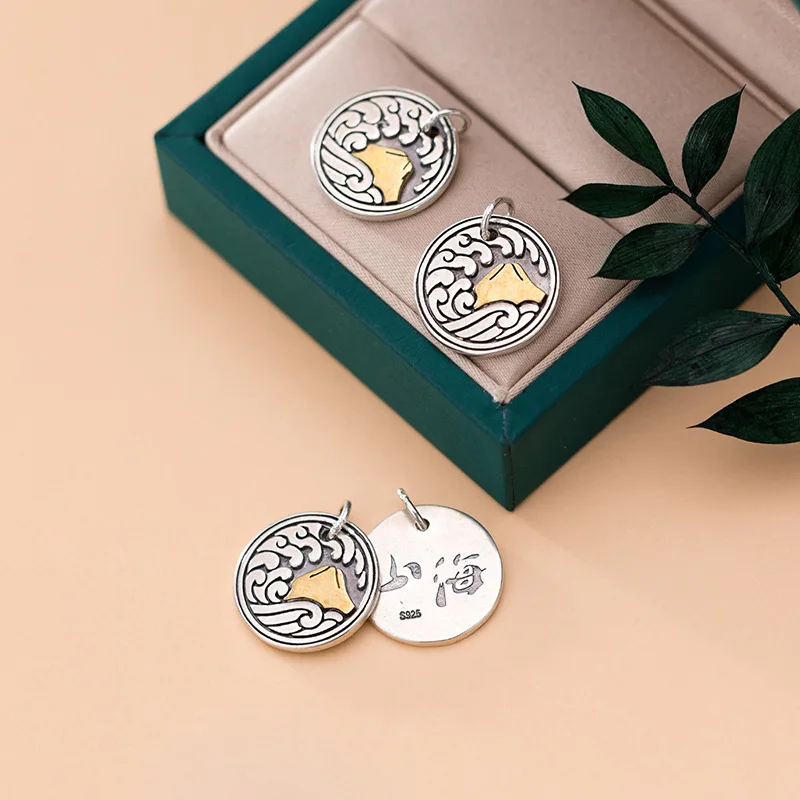 11843412678_210555885