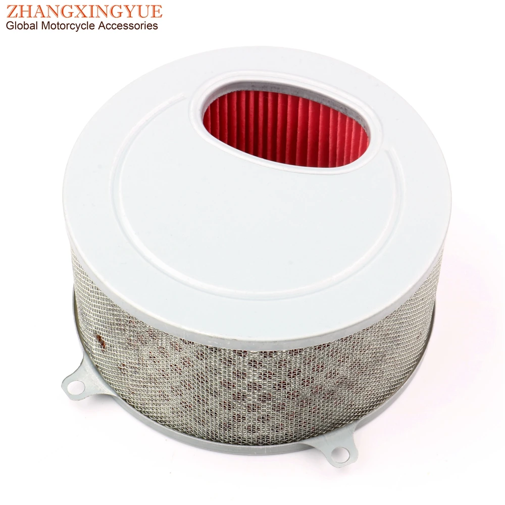 Воздушный фильтр для мотоцикла Daelim VL125 (Daystar 125) 17213 BA1 0000|filter|filter airfilter ir |