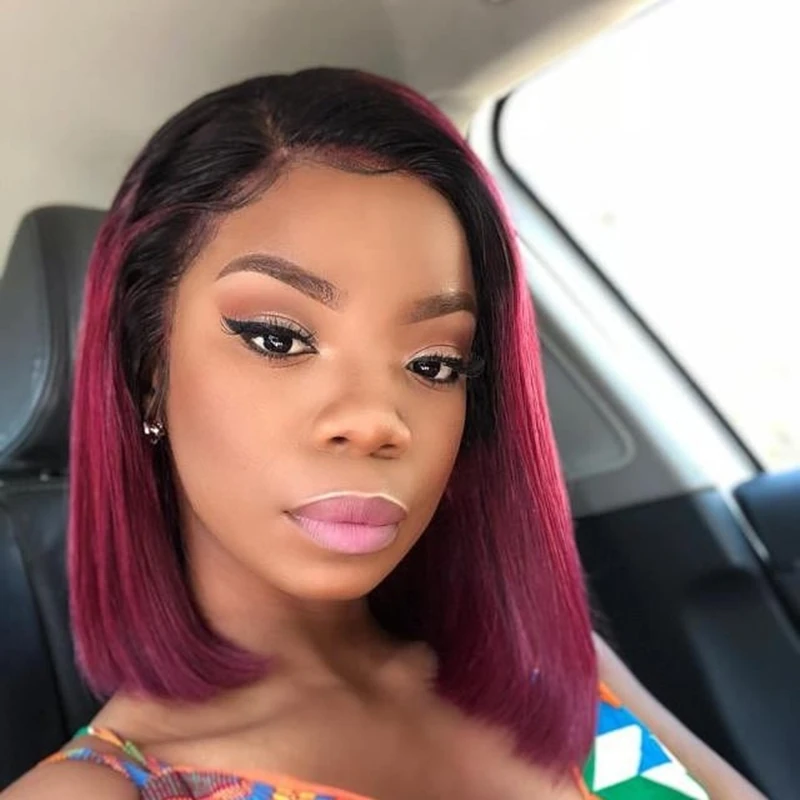 nabeautyhair_aliexpress_72655424_427367581262936_6875731250494035318_n