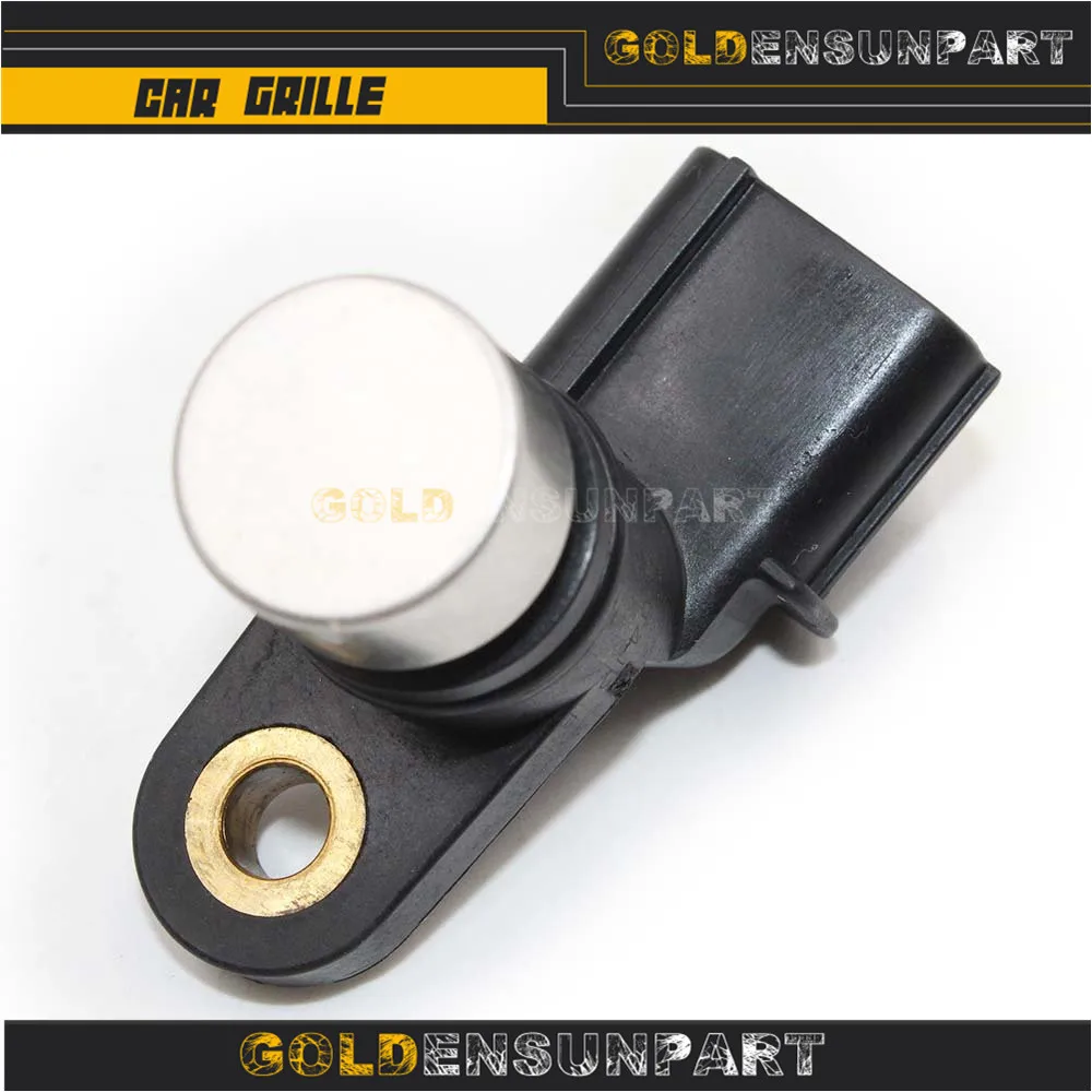 OEM 28820-PPW-013 28820PPW013 скорость передачи Сенсор для Honda Accord 2003 2004 2005 2006 2007 Acura RSX TSX