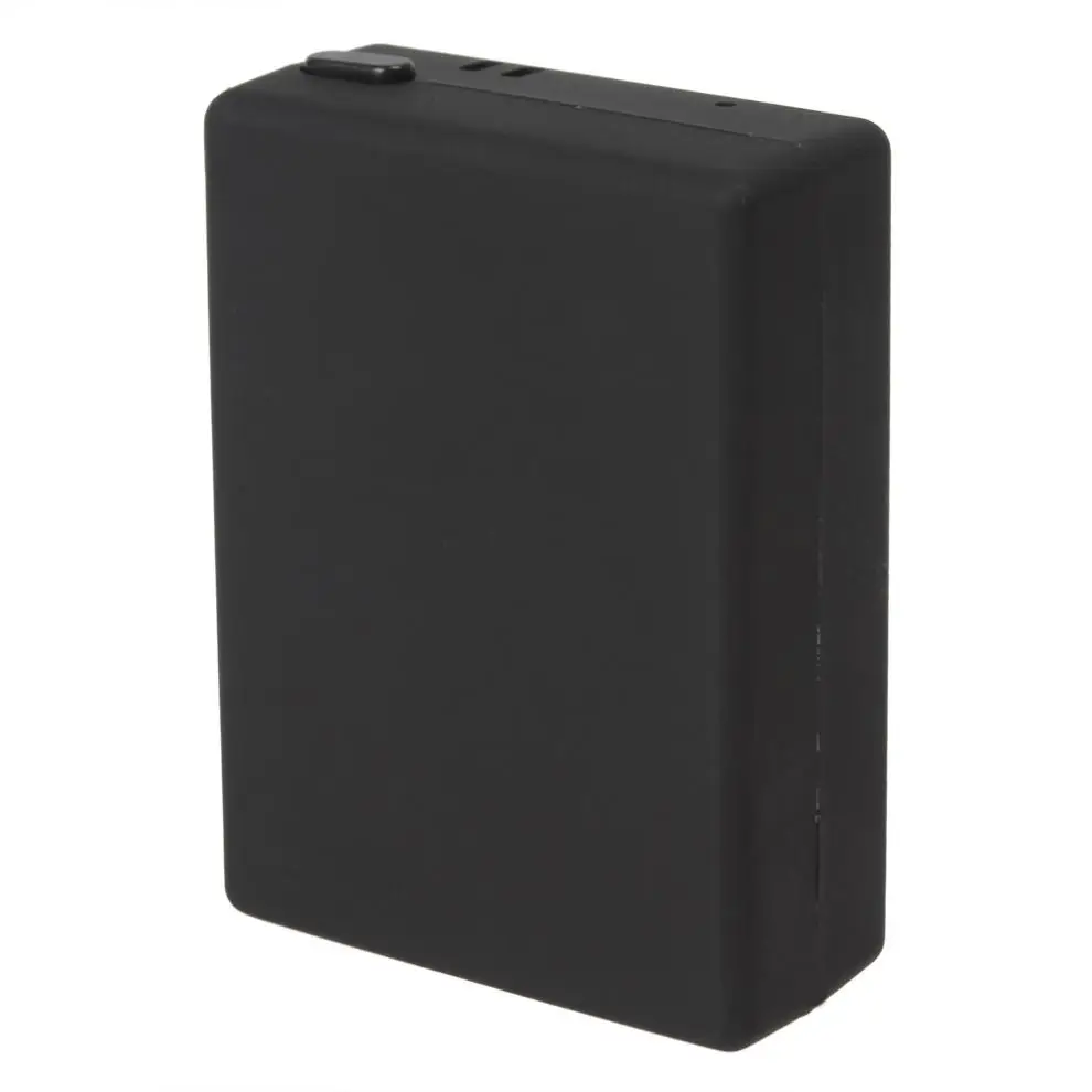 8845-description-3-l2.jpg