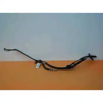 

TUBE PRESSURE POWER STEERING FORD FOCUS HATCHBACK (CHAP)