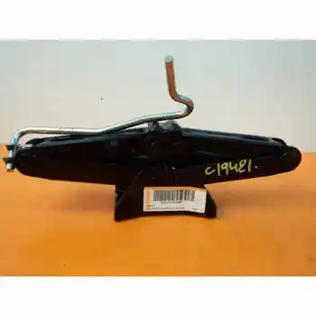 

672591 CAT CITROEN C5 SALOON