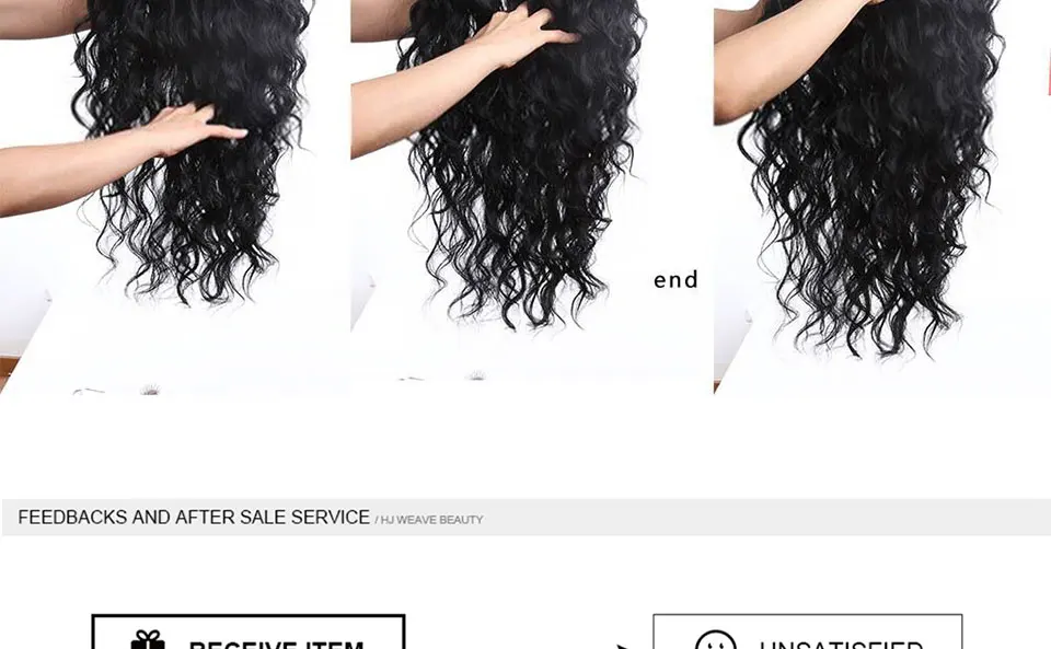22”Synthetic Hair Extensions Soft Yaki Straight Crochet Hair Pre Looped Kinky Curly Ombre Braiding Hair Bundles Hair Expo City
