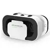 Gafas VR SHINECON G05A 3D, casco de realidad Virtual VR para teléfonos inteligentes de Android iOS de 4,7-6,0 pulgadas, caja de gafas 3D ► Foto 1/6