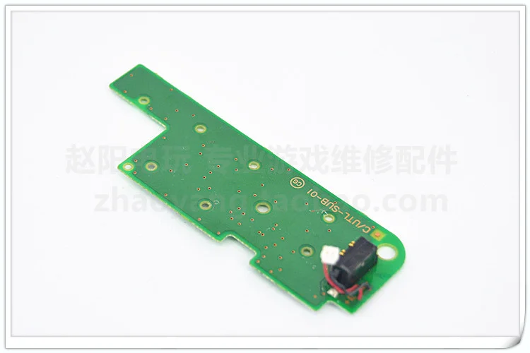 TB2yVjMluGSBuNjSspbXXciipXa_!!13105149