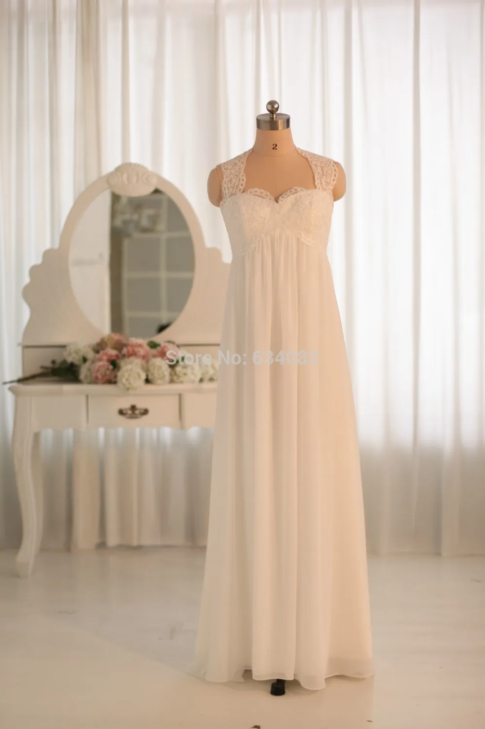 

free Shipping Hot Sale 2018 robe de soiree Women vestido de festa longo Formal long party elegant bridal gown bridesmaid dresses