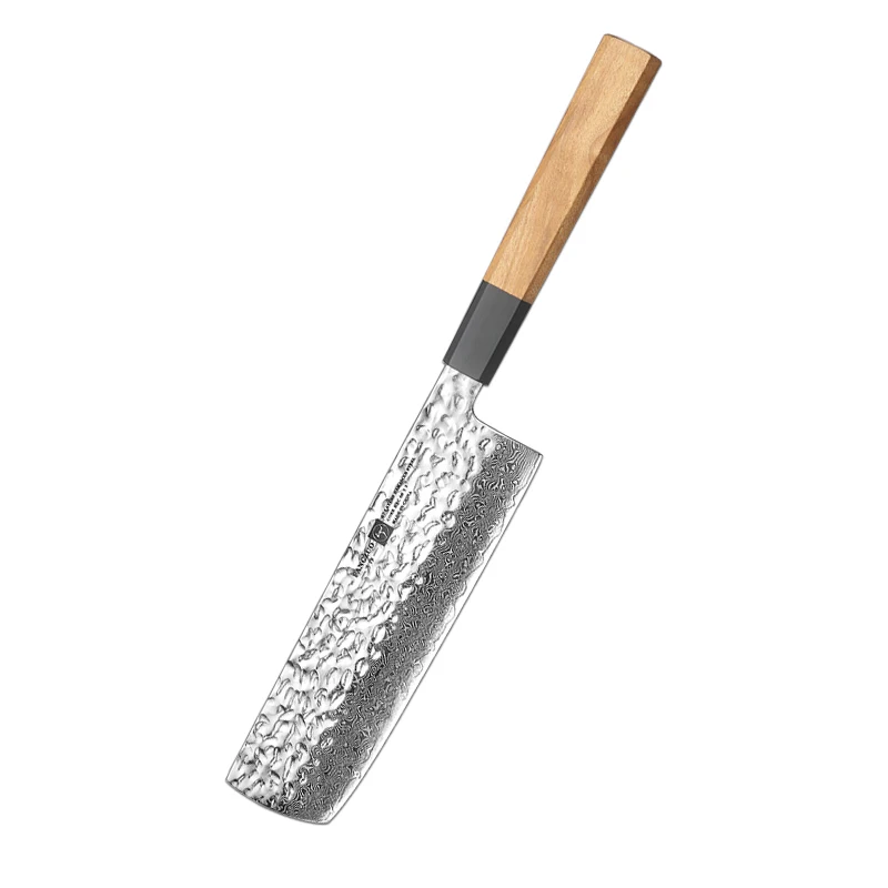 Kitchen Knife