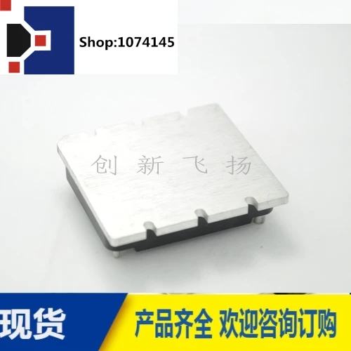 VI-810435/