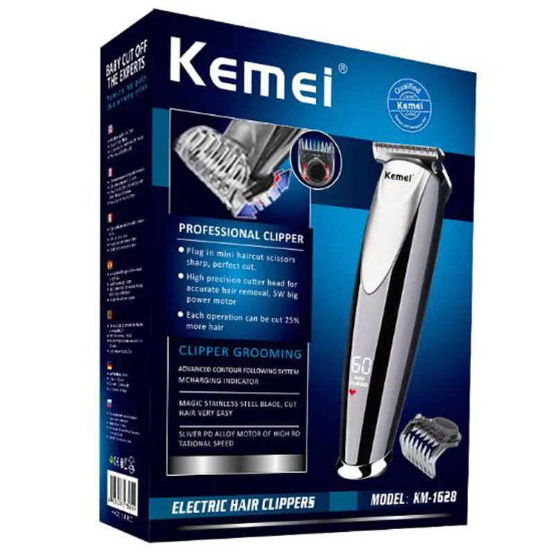 360截图20190917151206749