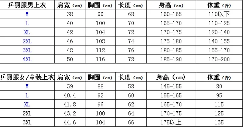HOWE AO, комплект из двух предметов, Мужская футболка с коротким рукавом, набор для бега, топ+ шорты, мужские спортивные костюмы, новинка, спортивная одежда, топы, короткие брюки