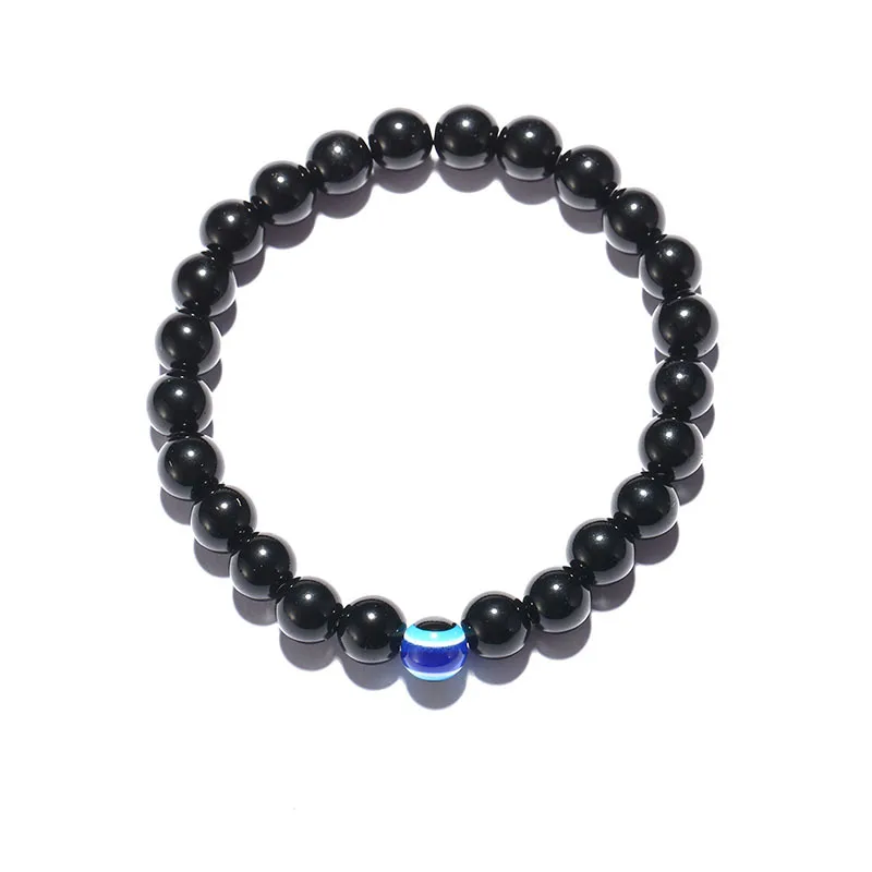 Stone Bracelet (3)