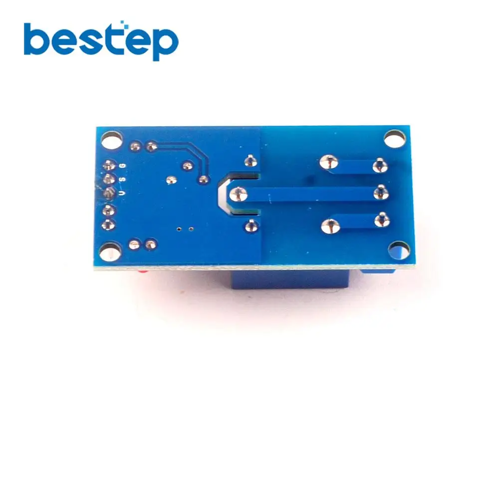 HTB1HWewdECF3KVjSZJnq6znHFXa1