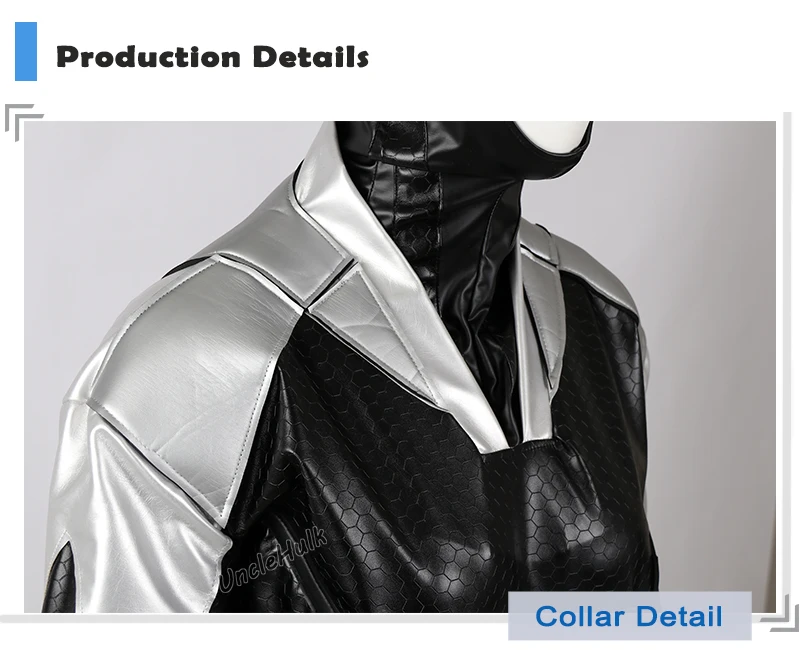 Kamen-Rider-ZERO-ONE-01-Cosplay-Costume-Bodysuit-Version-2-with-special-inner-hood-UncleHulk-21