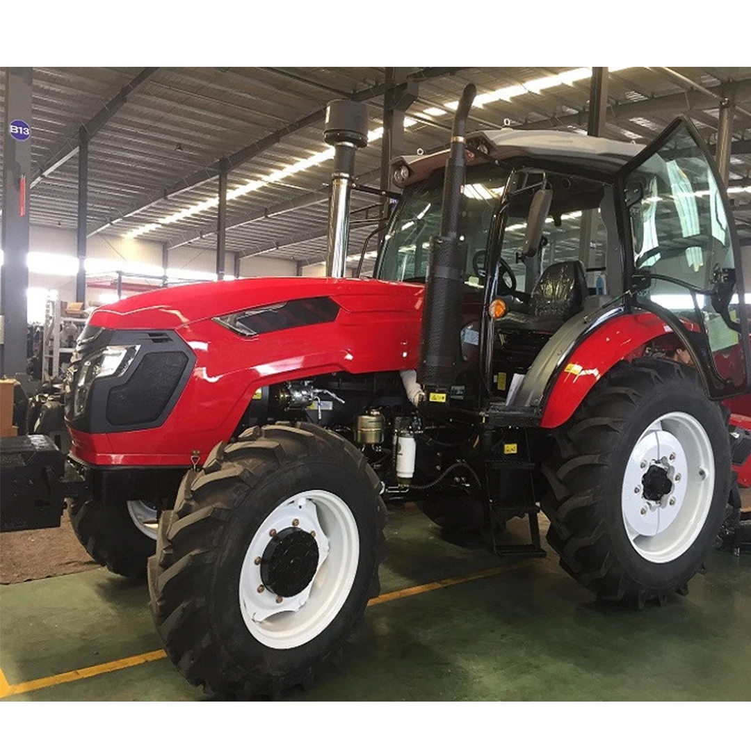 Трактор 100 л с. Itm 475 4wd трактор. Китайский трактор weifang. Трактор 100 л с. Трактор 100 лс.