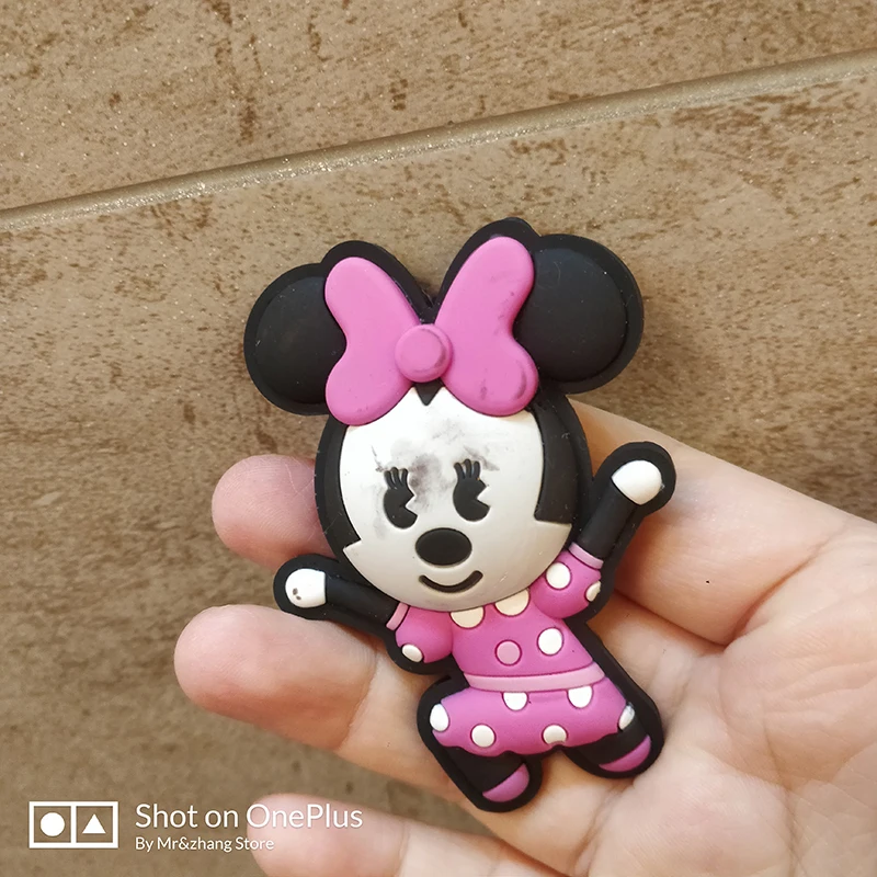 H43bec31f731d4f82be77e071a11274beU.jpg?width=800&height=800&hash=1600