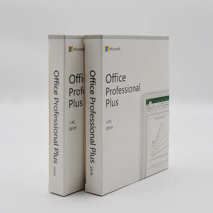 

Microsoft Office Professional Plus 2019 Key Card Lifetime Product key online activation