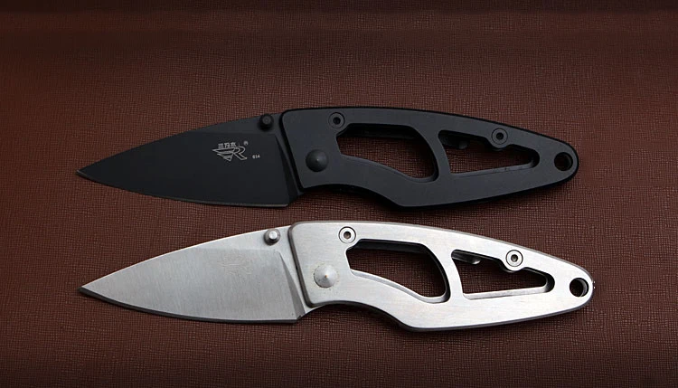 TB2EPrfppXXXXapXXXXXXXXXXXX_!!2123187416