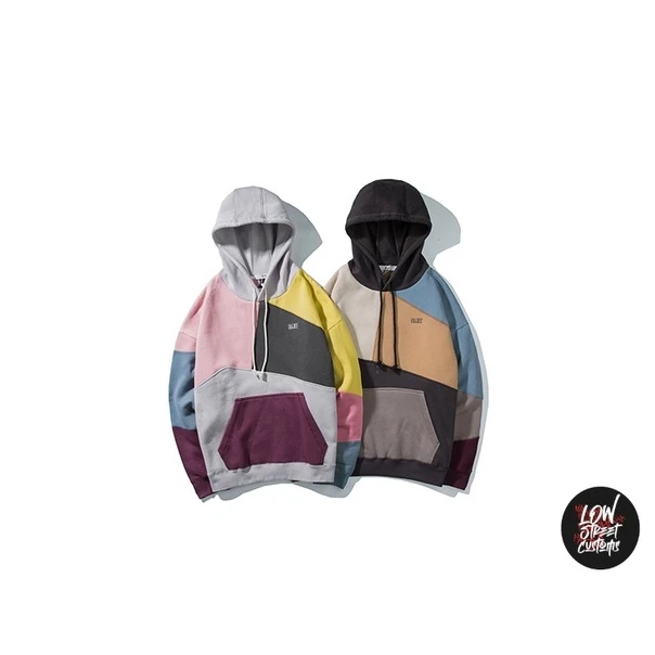 Gujee sweatshirt Clearance