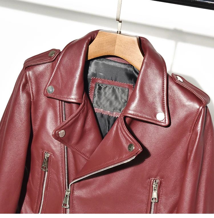 O1CN01VkvrNc1bT0uueAVr0_!!3006393465