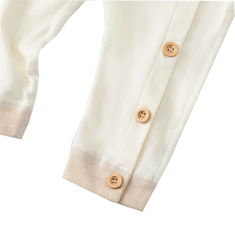 11782060963_1697585151