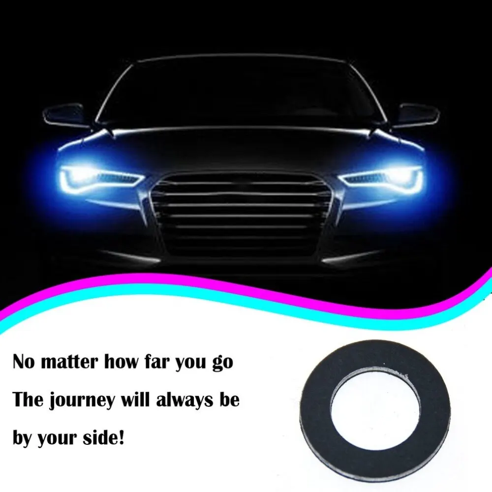 HM182400-C-20111004-1