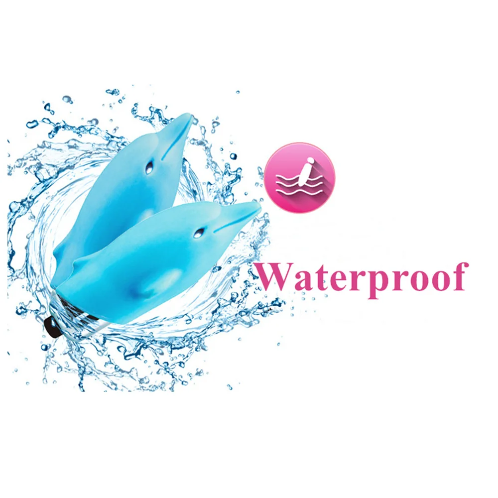 Mini Vibrating Egg Femal G-spot Vibrator Sex Toys for Women Clitoral Stimulation Products Rabbit