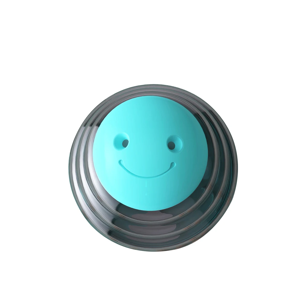 Интерактивная игрушка для собак, лечение, дозирование, умная IQ игрушка, утечка, мячик для еды, маленький средний большой питомец, щенок, игра