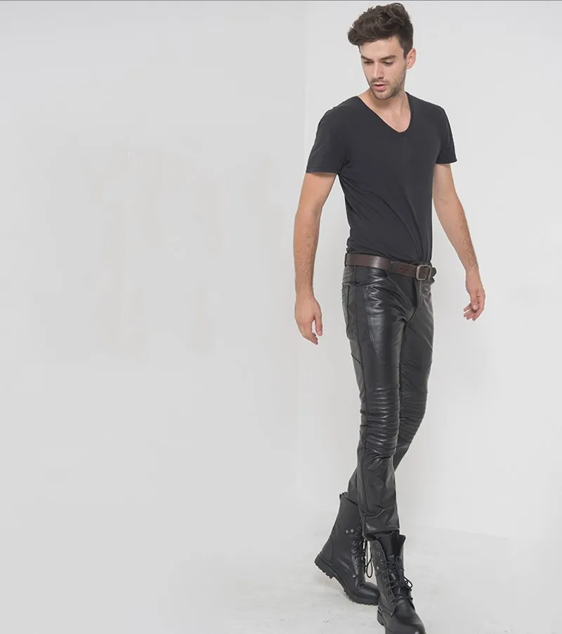 TB2sC4XXcgd61BjSZFpXXcaSVXa_!!2486276644