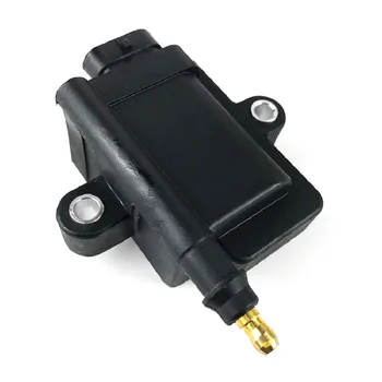 

Cool Ignition Coil Switch For Mercury MerCruiser 339-8M0077473 339-883778A02 339-883778A01 Car Accessories Ignition Coil Switch
