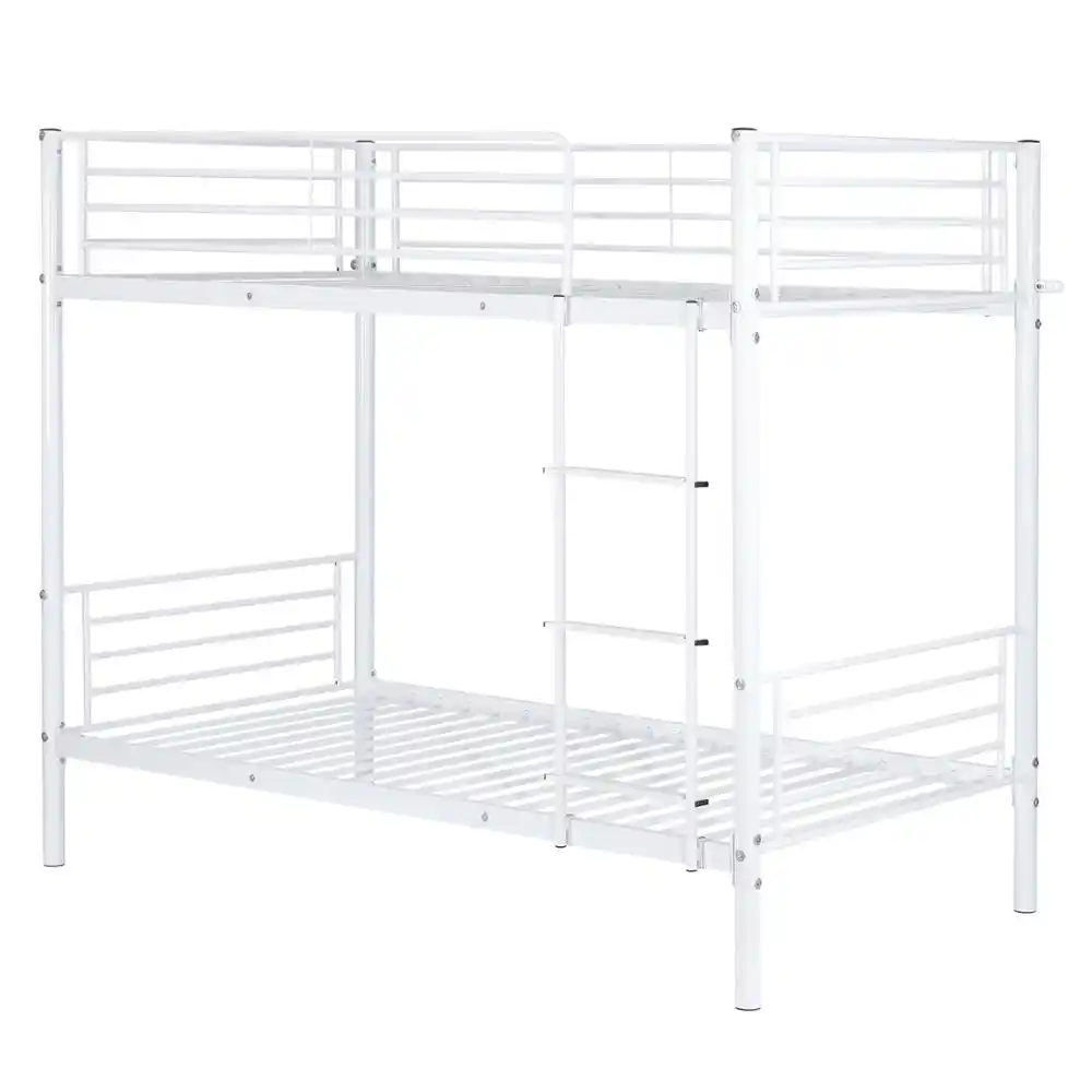 kids twin size bed frame