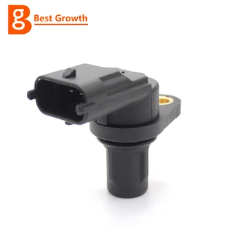 

5140332AA BG001T007 For Jeep Liberty Cherokee Wrangler Dodge Nitro Chrysler Voyager Grand CAMSHAFT POSITION SENSOR 2.5 2.8 CRD