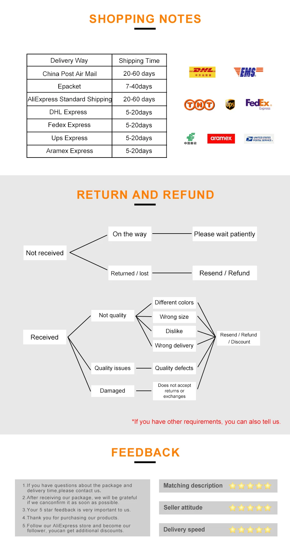 lADPD2sQrRHtiRjNBxDNA7Y_950_1808