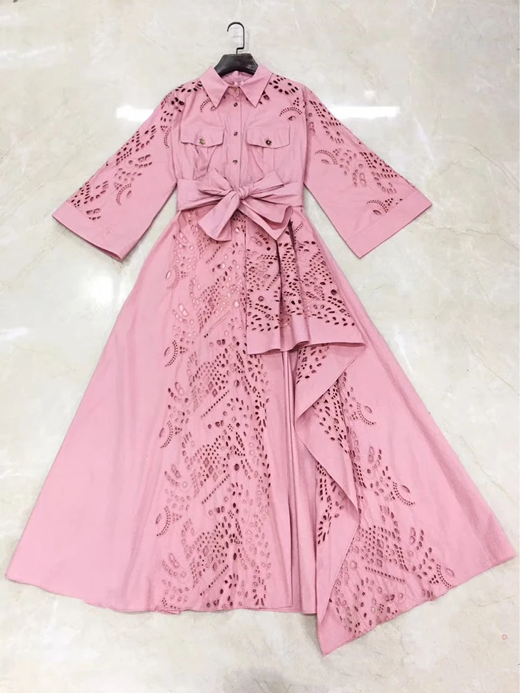 13165403462_909190267