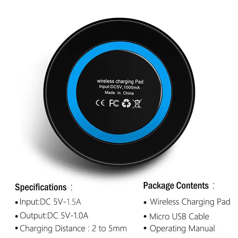 b906b768e96c52e2680f8c7a9fe4adbab39d1696_original