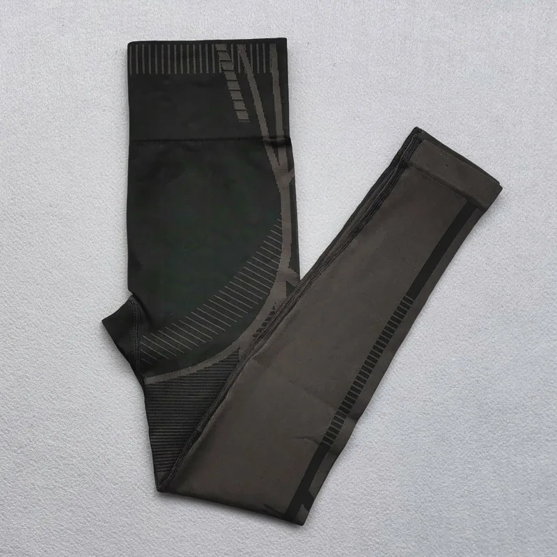 微信图片_202001131621142