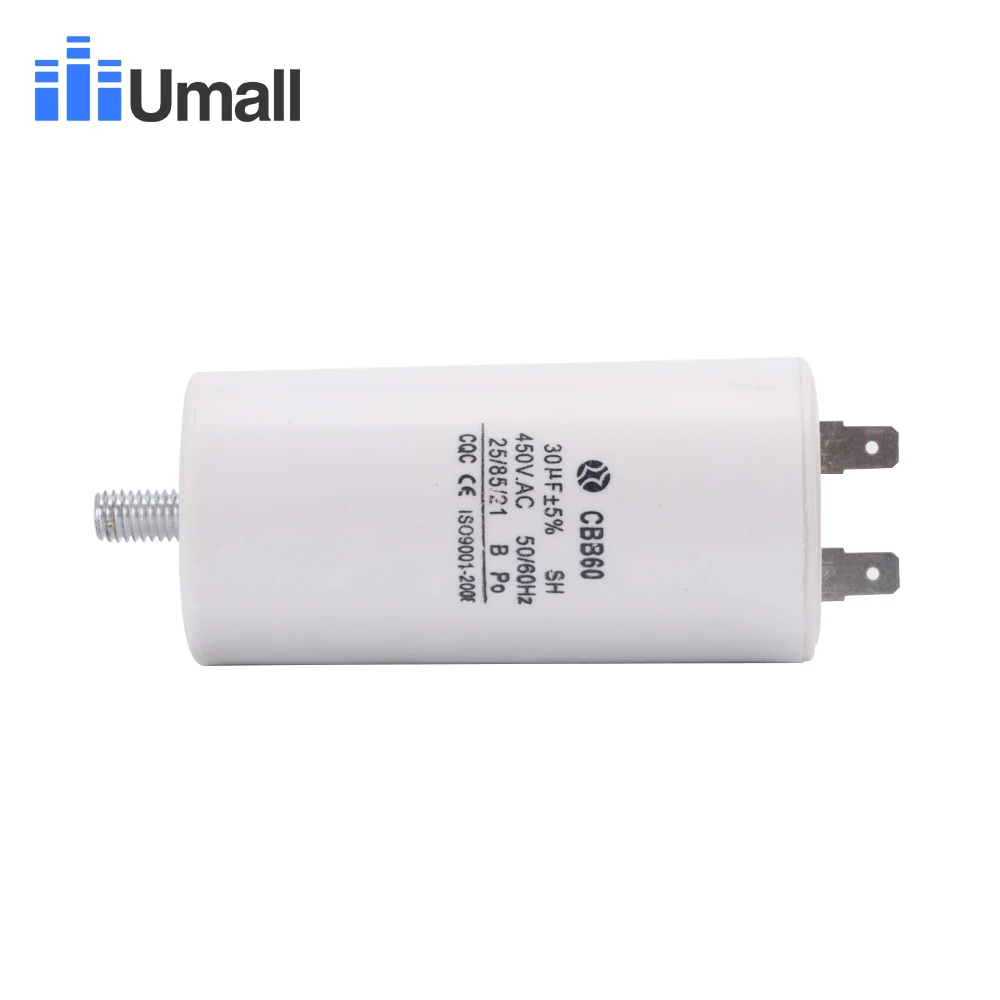 HTB1k.cqsruWBuNjSszgq6z8jVXaz