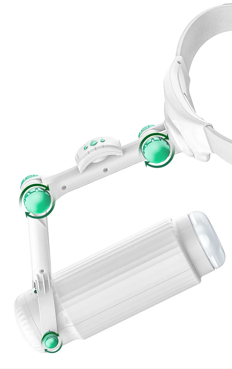 masturbation cup  (9)