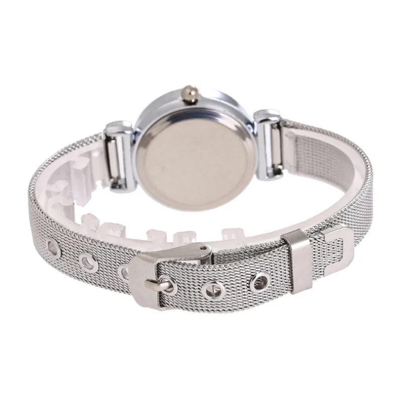 7933748669_271906033