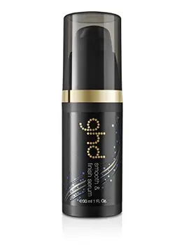 

Hair Serum Smooth & Finish Ghd (30 ml)