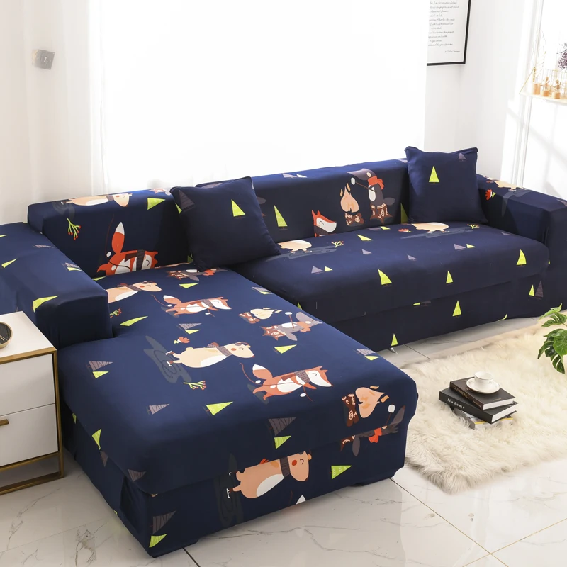 卡通音乐晚会22